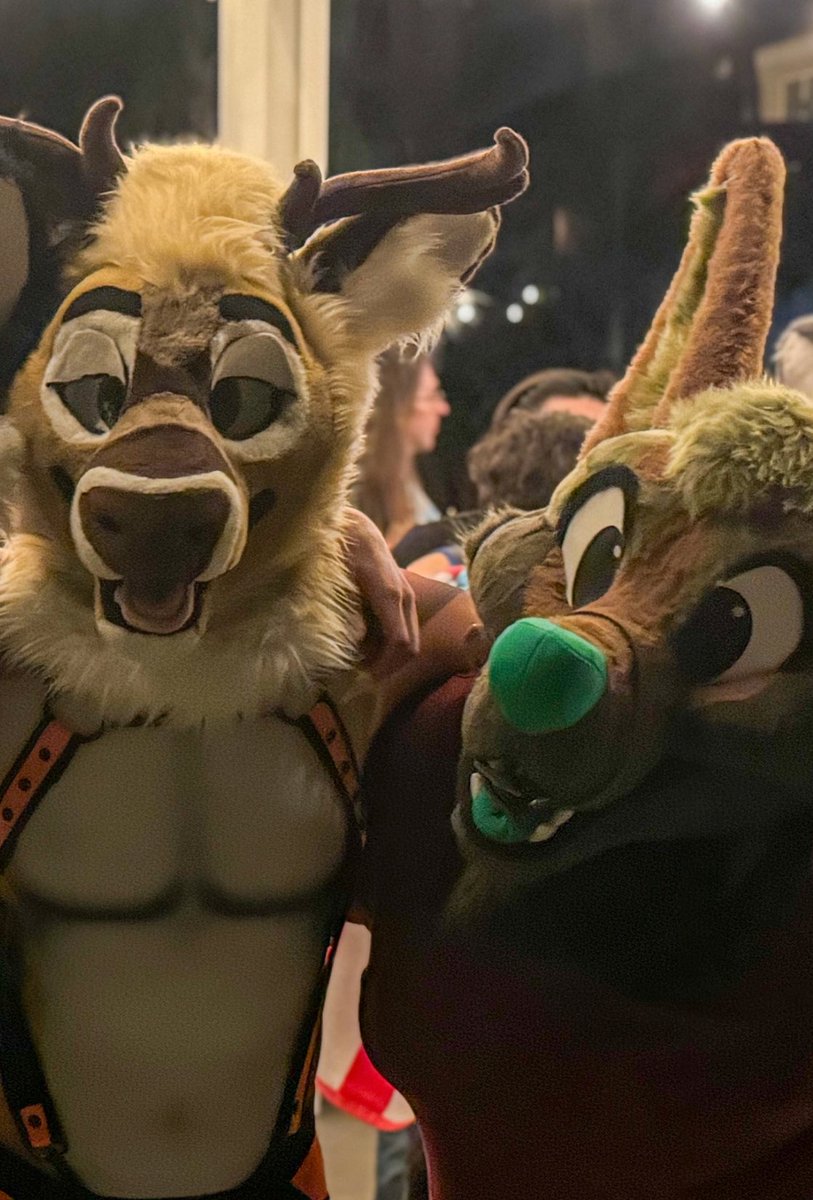 🟦☁️ @bleat182.noel.lgbt tweet media