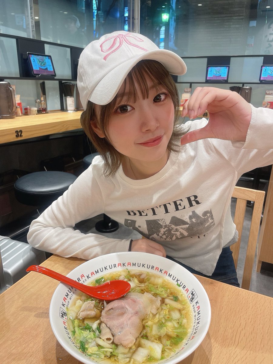 ゆうりページ YUURI🌼 (@yuuri__0906) / Posts / X