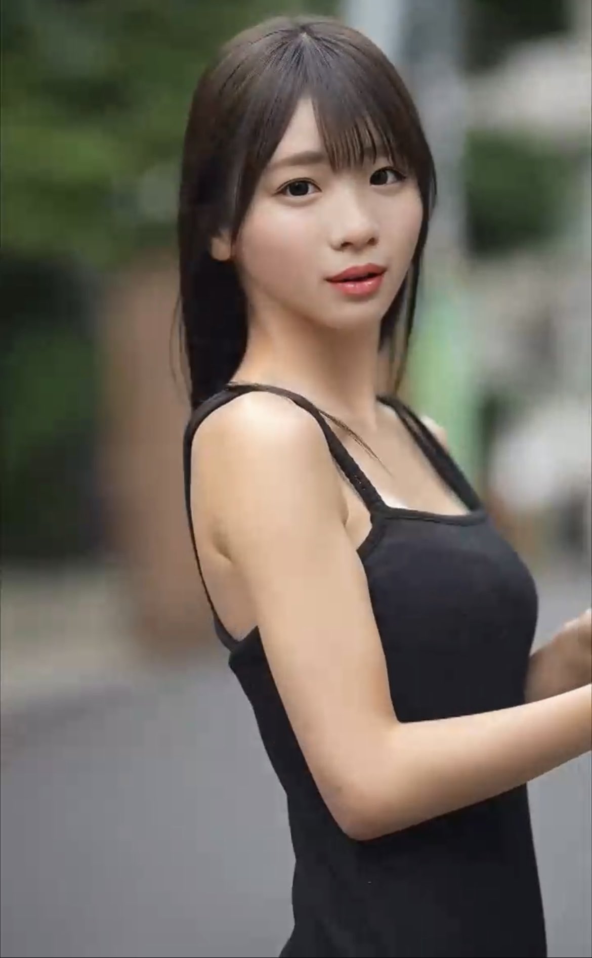 おはようちゃん やまどり🍀C106土曜東【B-28b】 on X: 