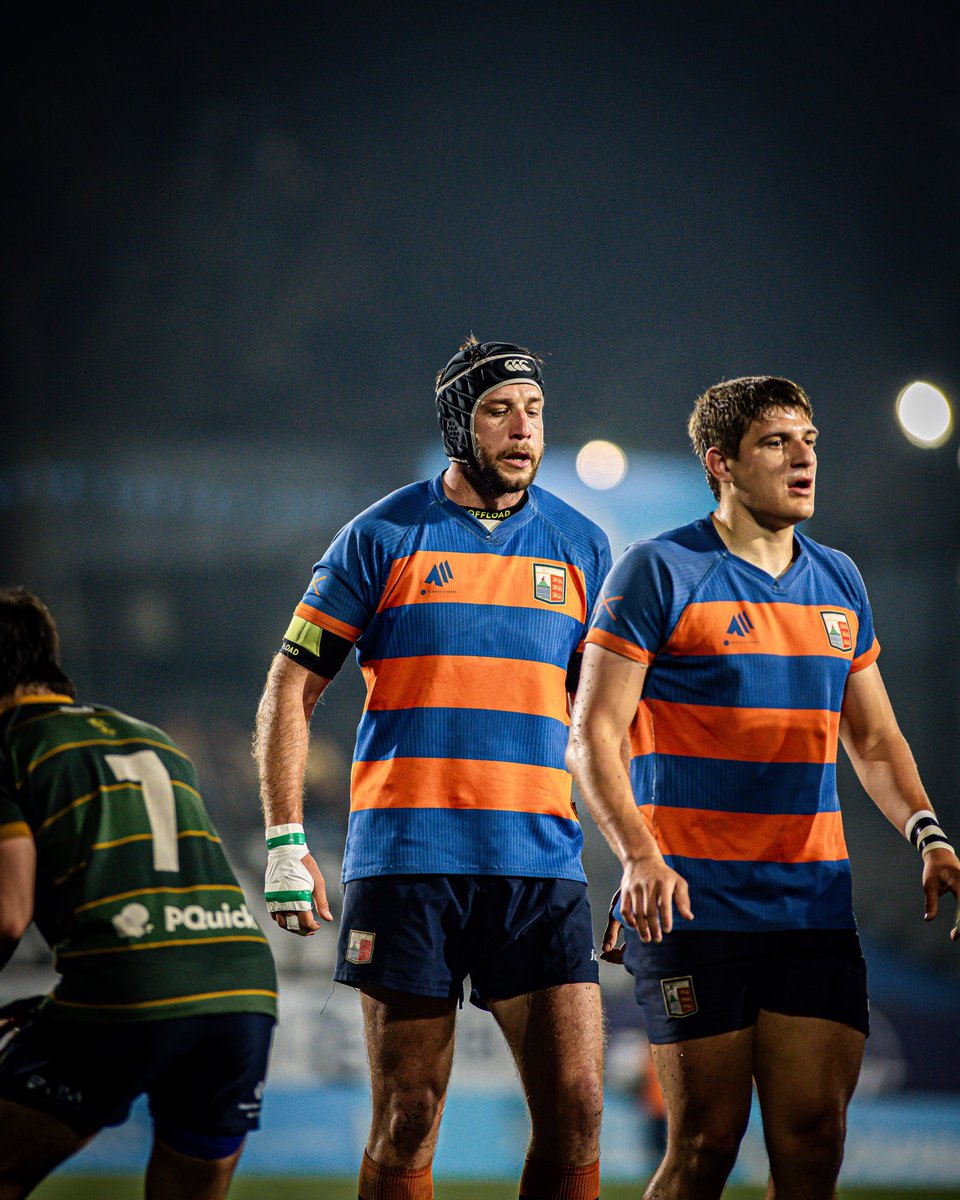 Rugby Clubes tweet media