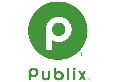Lilburn Middle (@lilburnmiddle) on Twitter photo Thank you to <a href="/Publix/">Publix</a> for helping sponsor our ESOL family events! Last Saturdayโs ESOL Family Fun Day brought our families together to celebrate and connect โ including a tablet giveaway for one of our students. Thank you to <a href="/Publix/">Publix</a> for helping sponsor our ESOL family events! Last Saturdayโs ESOL Family Fun Day brought our families together to celebrate and connect โ including a tablet giveaway for one of our students.