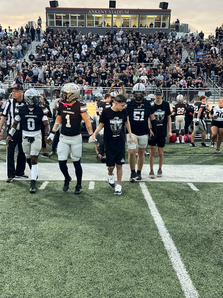 Jaguars AD tweet media