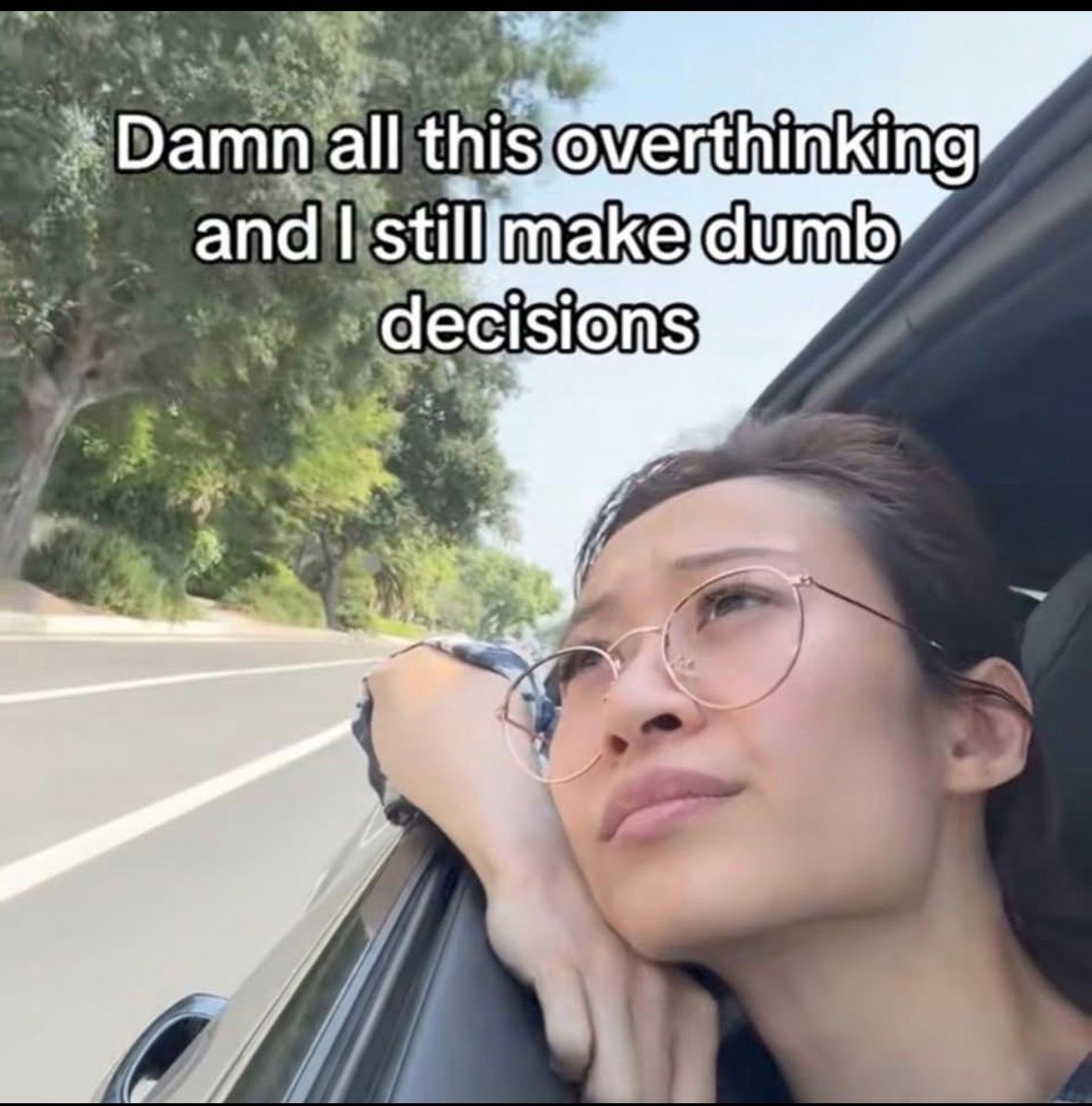 ADHDForReal's tweet photo. https://t.co/WNgW6YEmuT