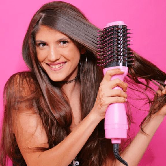 InveigleMagazi1's tweet image. Introducing Best Henna Hair Dye for Beginners: A Step-by-Step Approach to Apply inveiglemagazine.com/2023/02/introd… #haircare #beautytips #hair