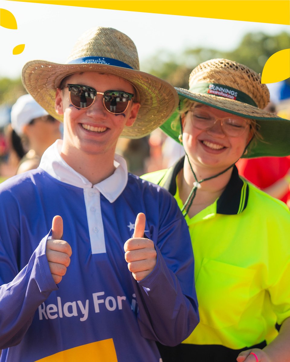 Cancer Council Queensland tweet media