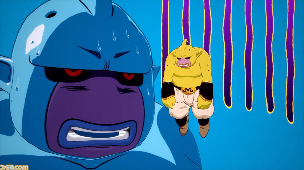 ドラゴンボールDAIMA ✖︎シーチキン　オリジナルジャンパー　当選品 ドラゴンボールDAIMA ✖︎シーチキン オリジナルジャンパー 当選