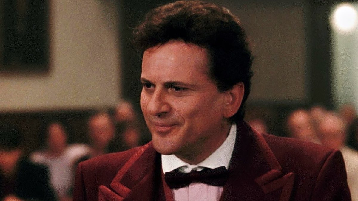 Cinema Connoisseur tweet media