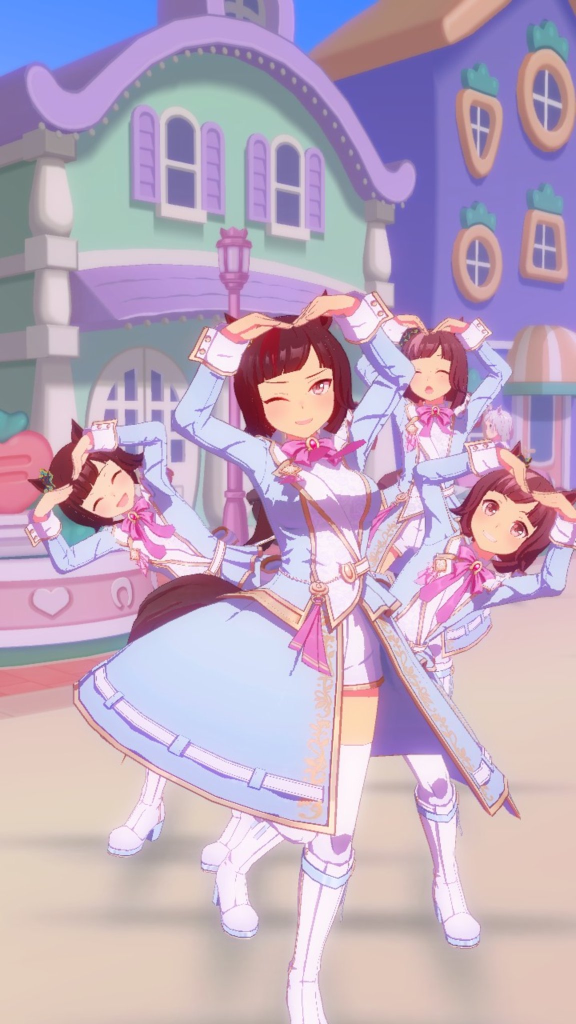 わんちゃん。 on X: 