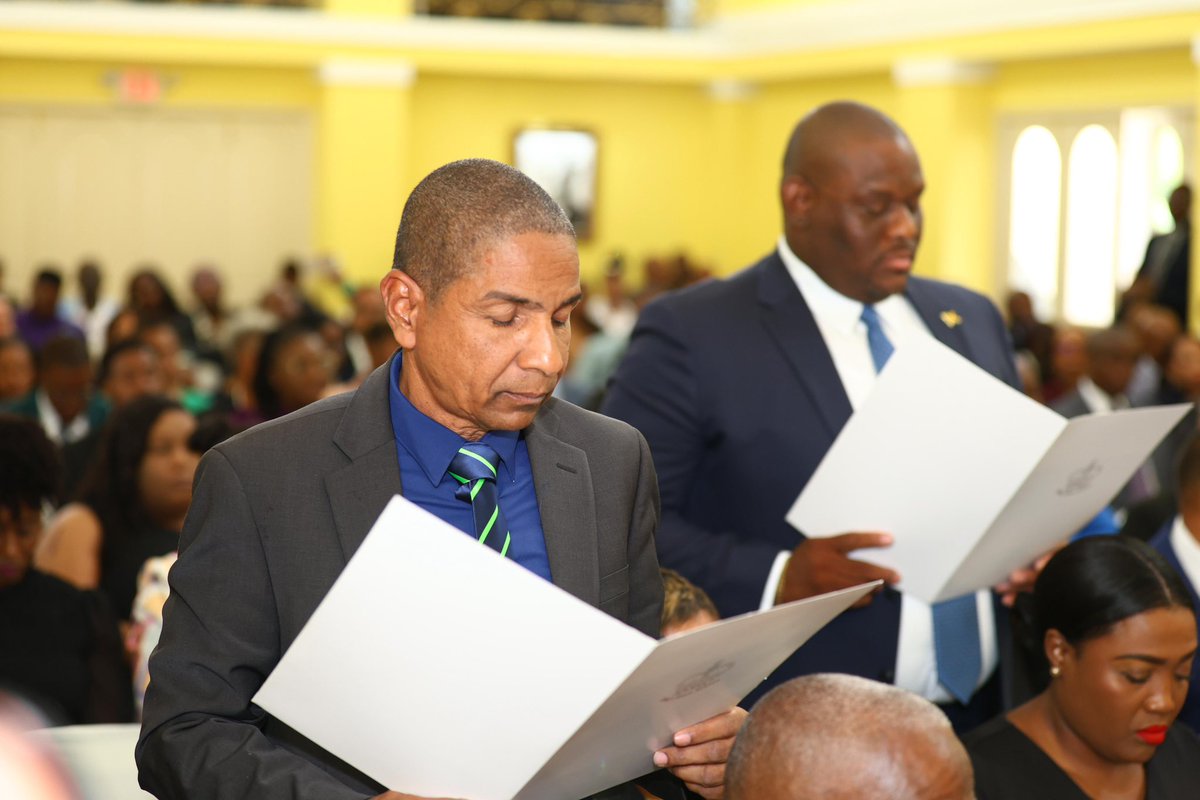 Delroy Williams tweet media