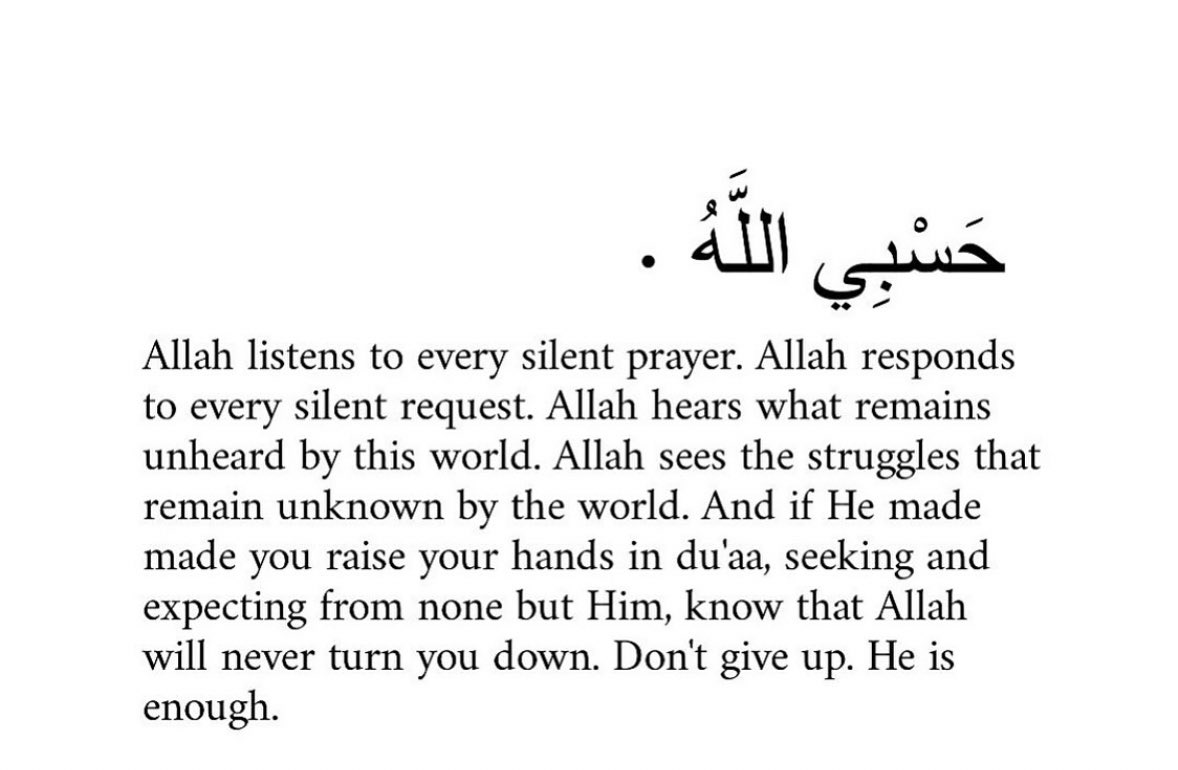 DearSelf tweet media