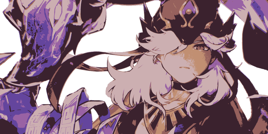 ✧.* ᵗʰᵉ 𝓖𝐞𝐧𝐞𝐫𝐚𝐥 𝙈𝙖𝙝𝙖𝙢𝙖𝙩𝙧𝙖 tweet media
