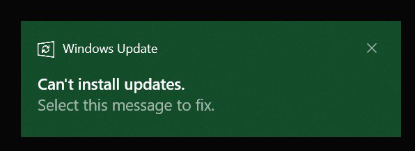 Ryan Fleury tweet media