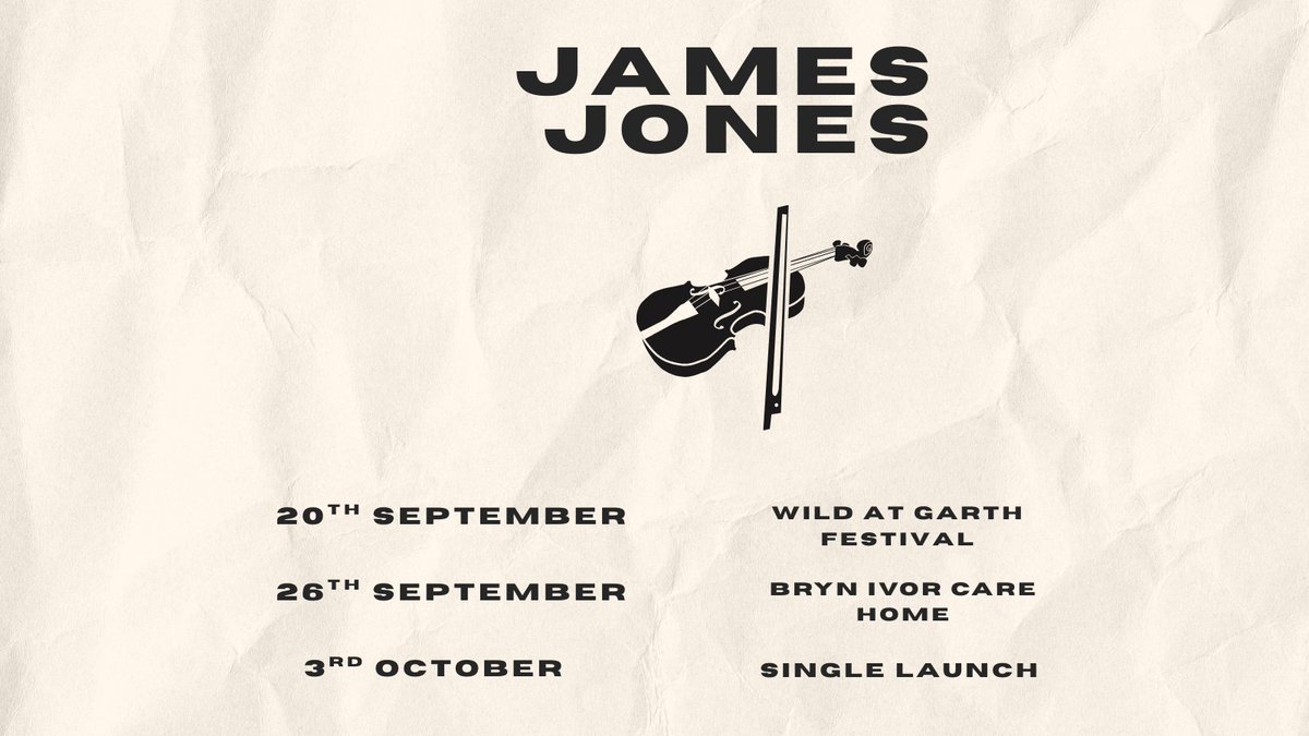 James Jones tweet media