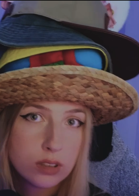 <a href="/GhadseTTV/">Ghadse</a> What is my support doing?