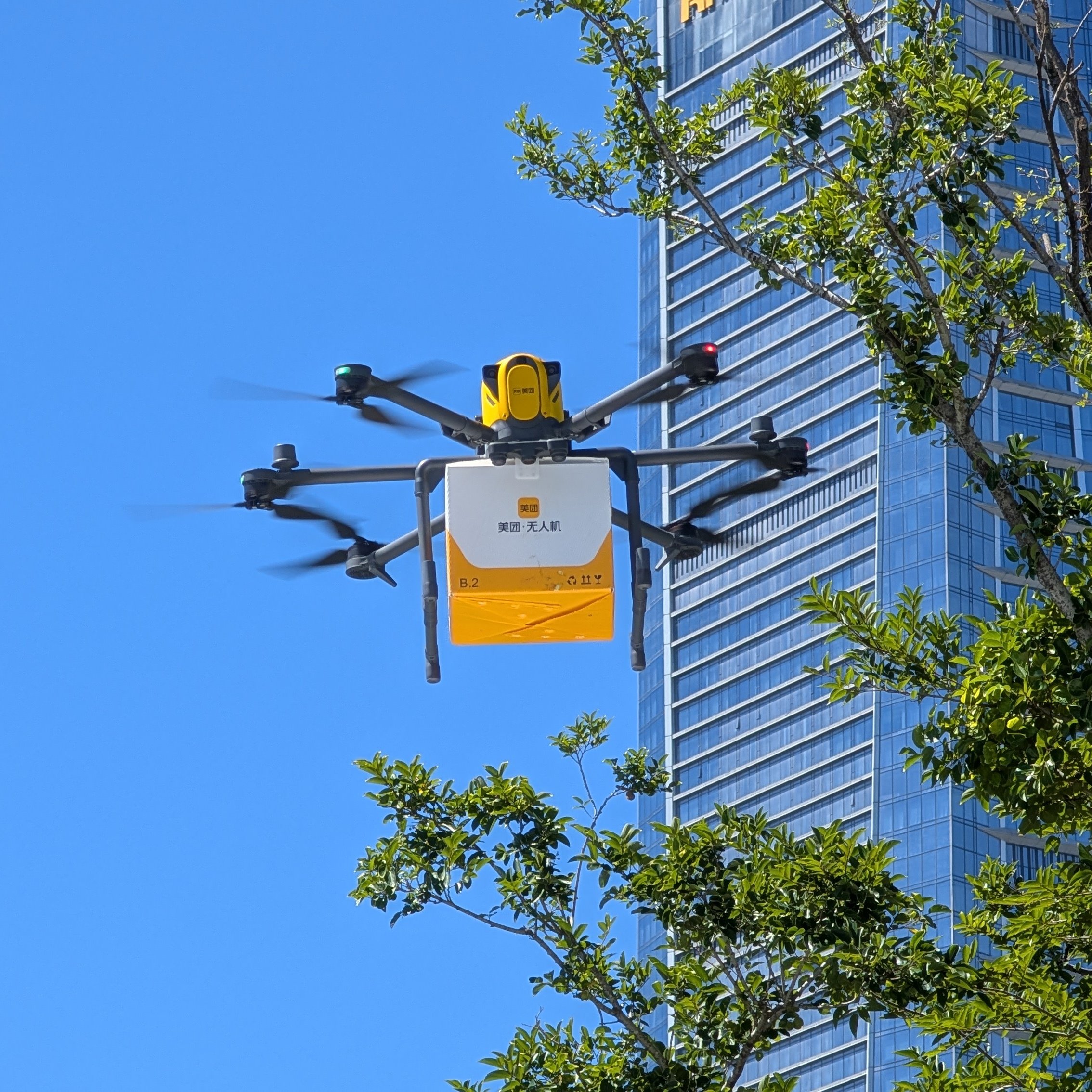 みりあん☺︎④ Lillian (@Lily0727K) / X