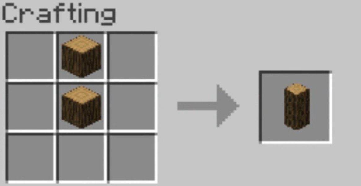 Andrew Cunningham (@cunninghamutdr) on Twitter photo 