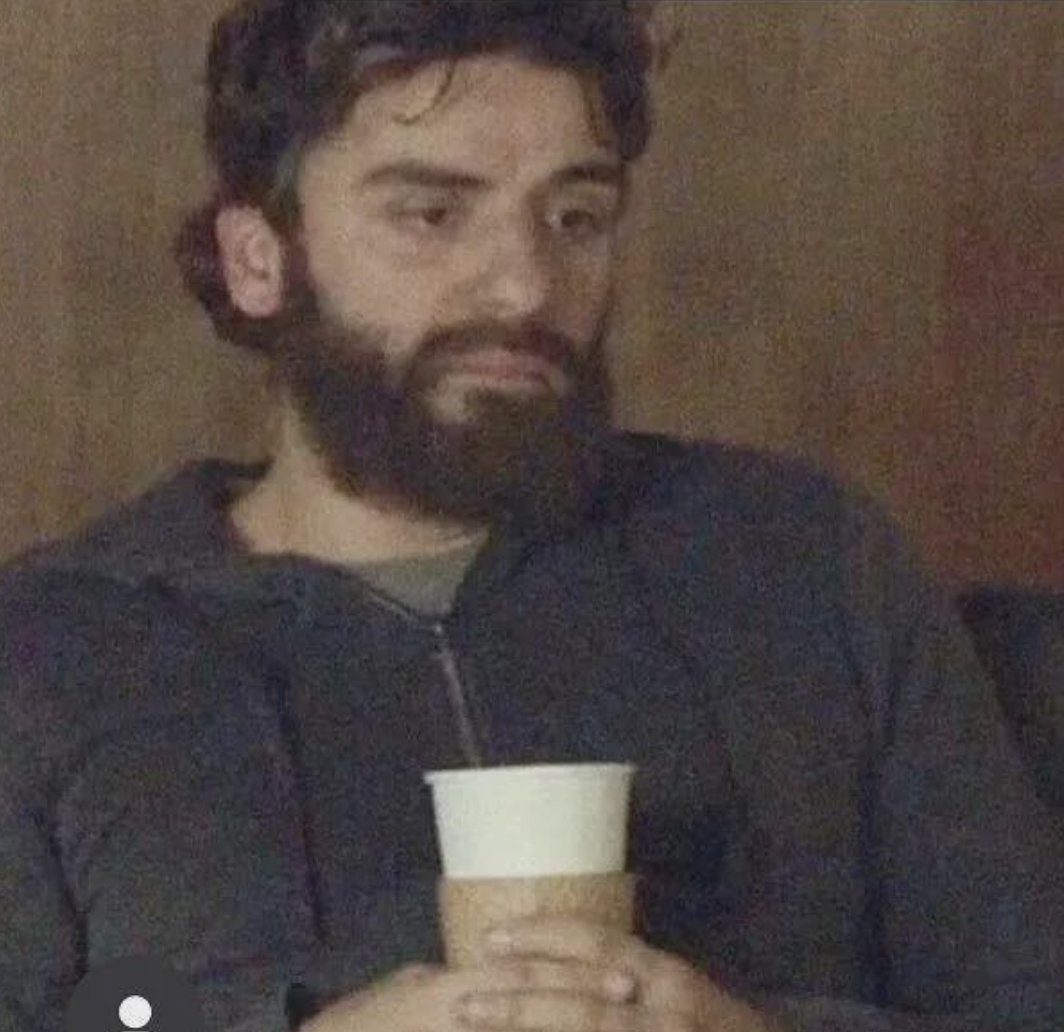 Brucieeeee tweet media