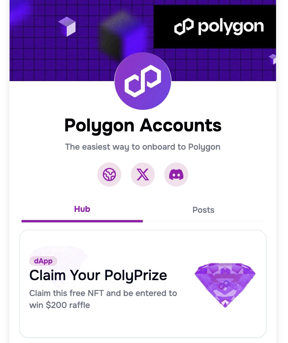 Kelly Page ✨💗🌈💗 tweet media