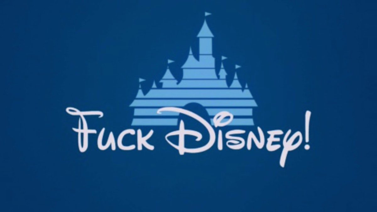 mikelimtw's tweet image. What would The Avengers do? How about Luke Skywalker, hmm? 🤔
.@Disney @DisneyPlus #BoycottCowards #CutTheStream