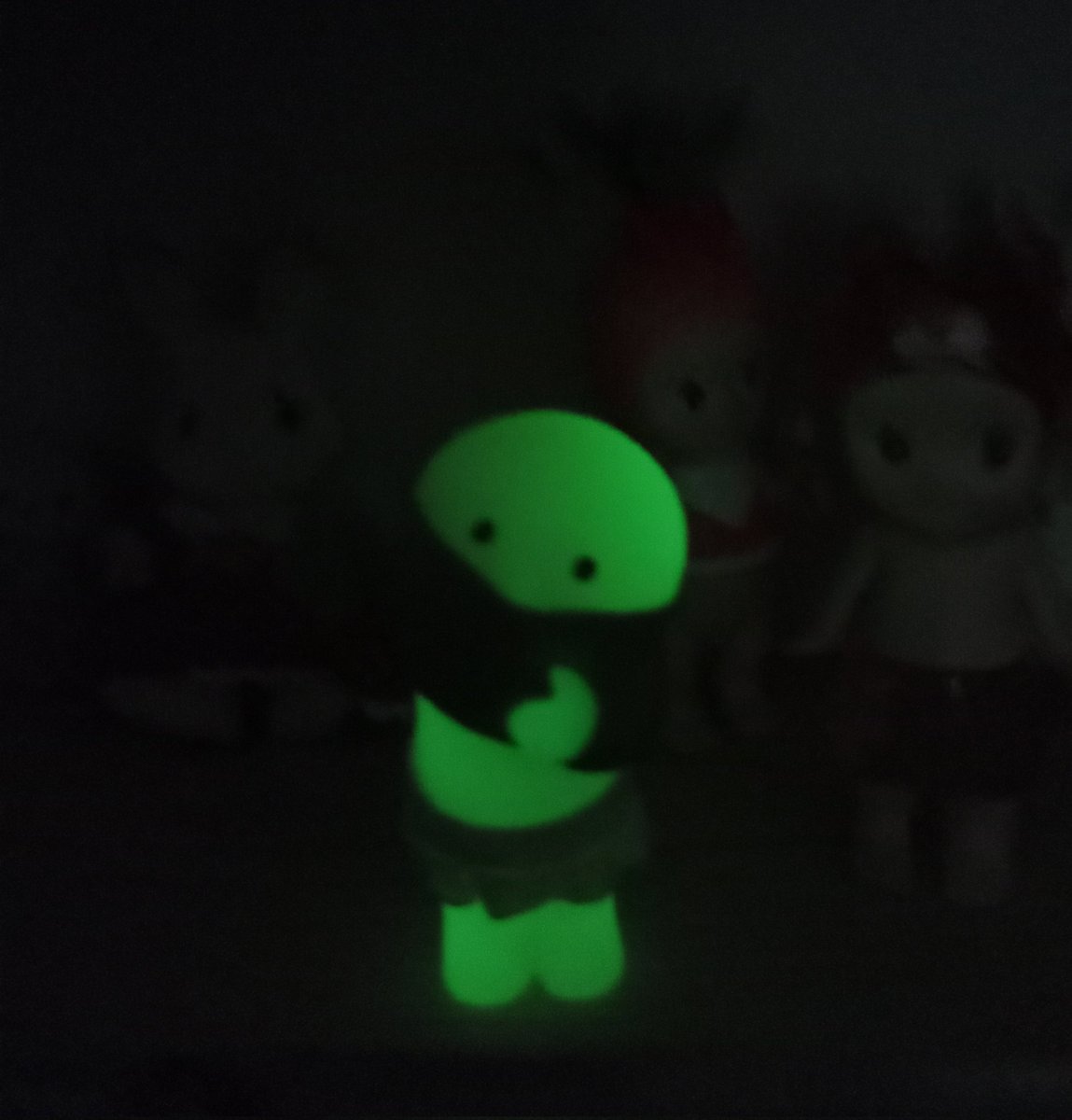 libuns tweet picture