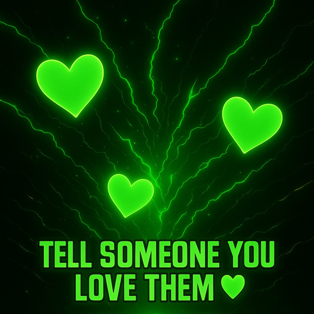 🥬 Red Cube, Green Cabbage — Syndicate Drops Tonight 🥬
The Patriarch’s still scarred, still fighting the infection — but Fortnite doesn’t wait.
OG chaos, current season madness, and open Syndicate lobbies.
Drop in, fight, and don’t forget to throw down your own promo with !P —