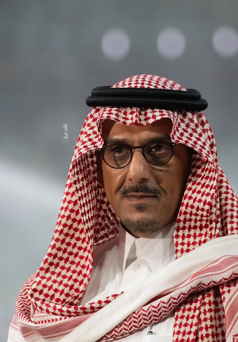المصور احمد tweet media
