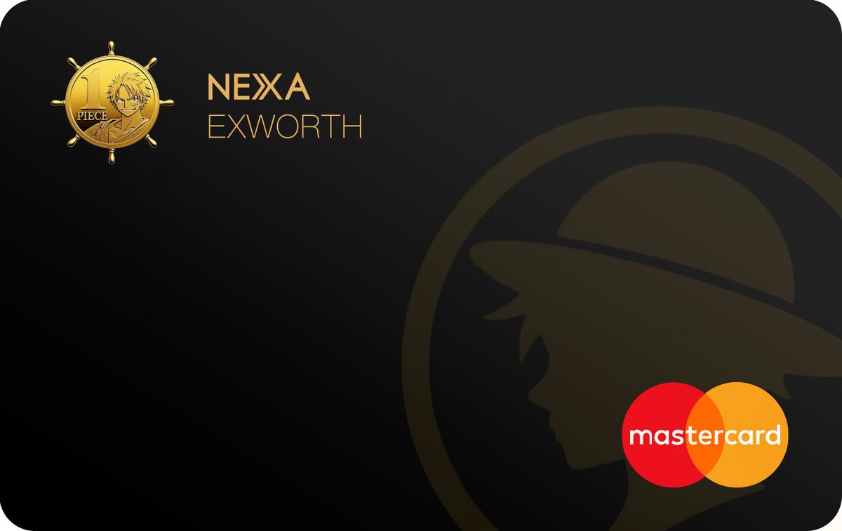 Leave your wallet address
 
 Forwarding + follow mine
 
 Limited release of airdrops, no kidding.
 1 piece Contract address: 0xF263cC32caED261A 819713 f3Dcc494A96c3e 5111