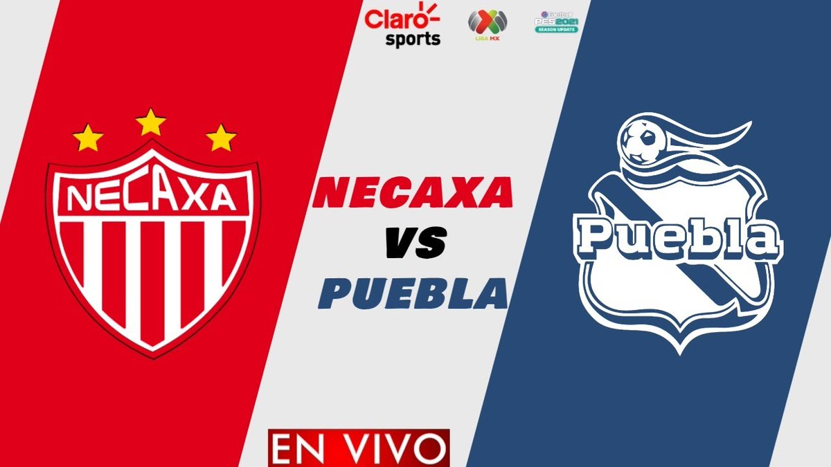 JGSands20's tweet photo. 🇲🇽 | #LigaBBVAMX

Necaxa v Puebla
📅 Viernes 19 de Septiembre 
⏱️ | 19:00 Hrs 🇲🇽 
📺 | @ClaroSports 
🎙 | @XaviSol_
🎙 | @capibeltran 
🎙 | @JoeMorales_10 https://t.co/u1xOuWSQ4w