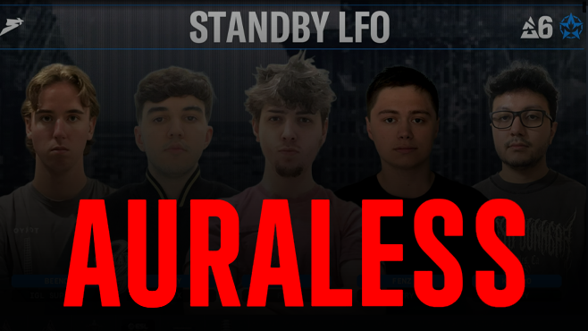 Wildcard tweet media