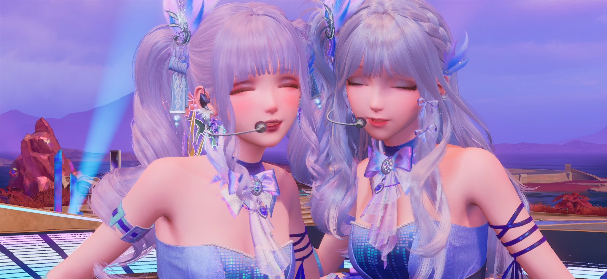 めろ☪︎.˚⊹⁺ on X: 