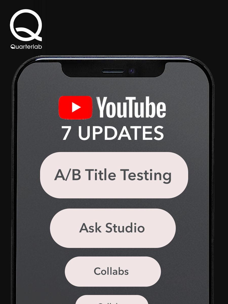 Quarterlab tweet media