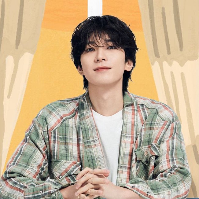 hellonacheya's tweet image. SCANDAL

dunia milik Mingyu yang ada Wonwoo di dalamnya cukup berat untuk di perjuangkan, tapi Mingyu tidak pernah menyerah.

au by nacheya 🐻