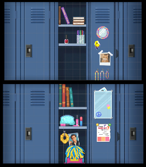 Rose Arcana Games tweet media
