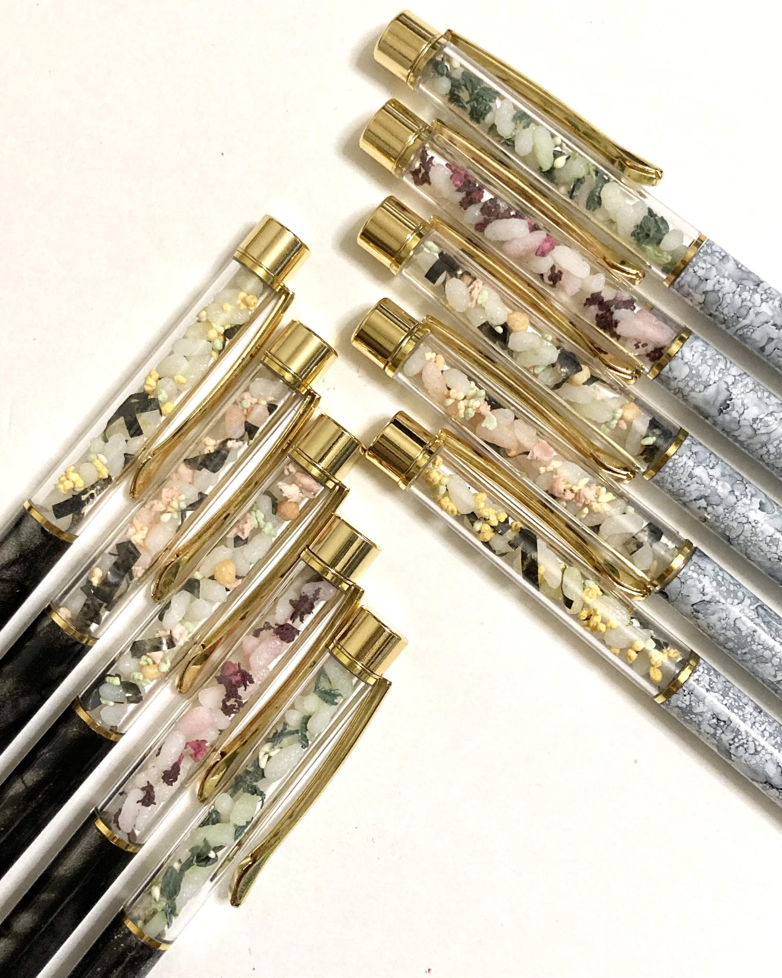 美鈴さま専用ページ♪フェイクスイーツ♪ 粘土の無花果cut ✂︎ 次回のフェイクスイーツに使用する無花果