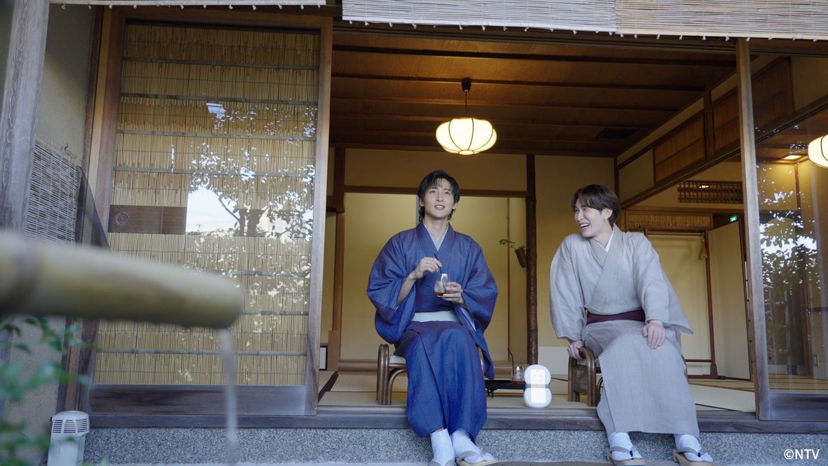 choco._.pi すのチル 服 着物 渡辺翔太 旅するman AZ すのチル 服 着物 渡辺翔太 choco._.pi様専用 すのチル 服 着物