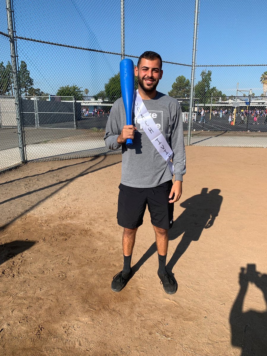 Sarah Wright tweet media