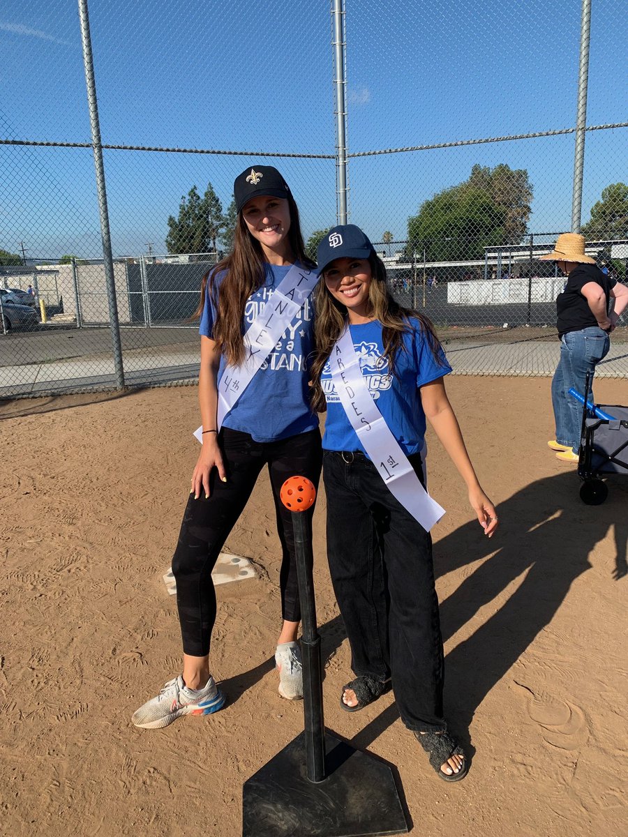 Sarah Wright tweet media