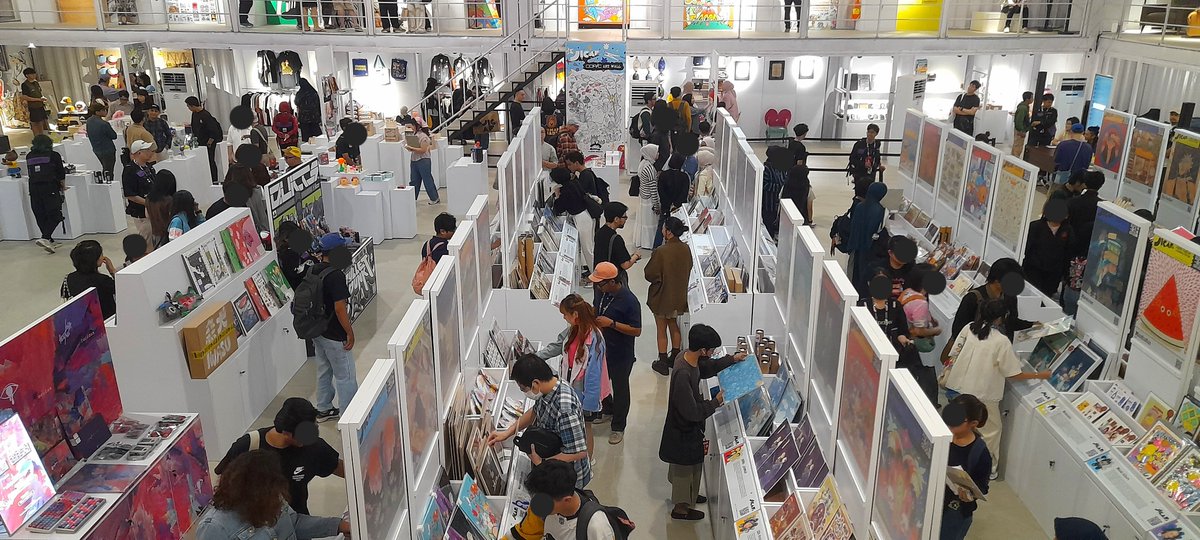 𓆩❤︎𓆪 tweet media