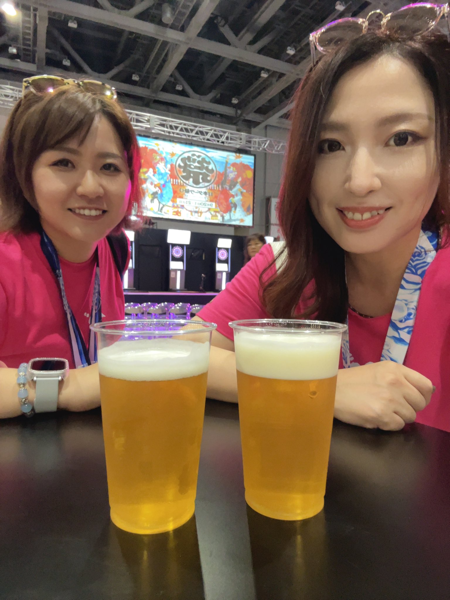 防*弾様 本日限定15万　1週間限定/激安価格:200,000円→ダーツライブ1 明日🔥