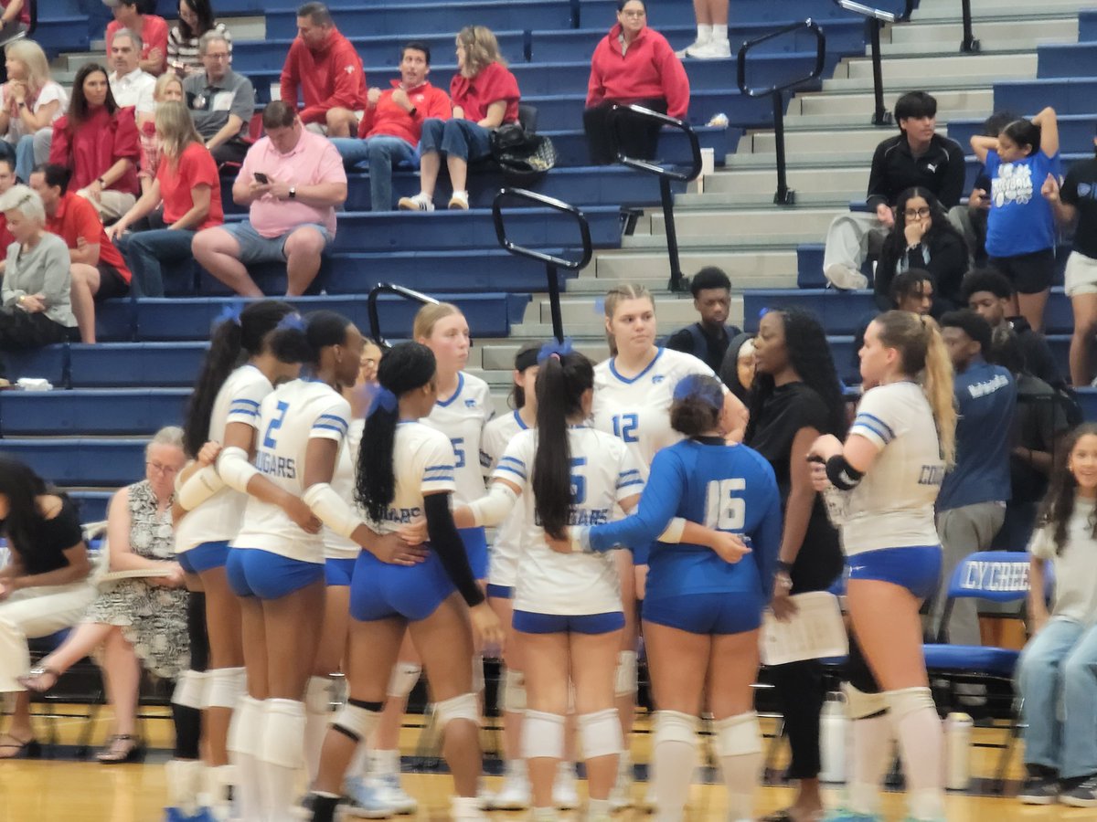 Frank Fraley tweet media