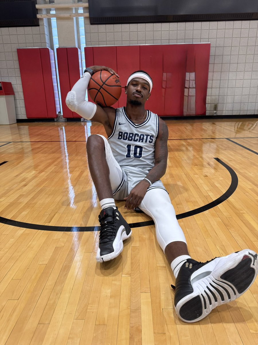 🕺🏾 tweet media