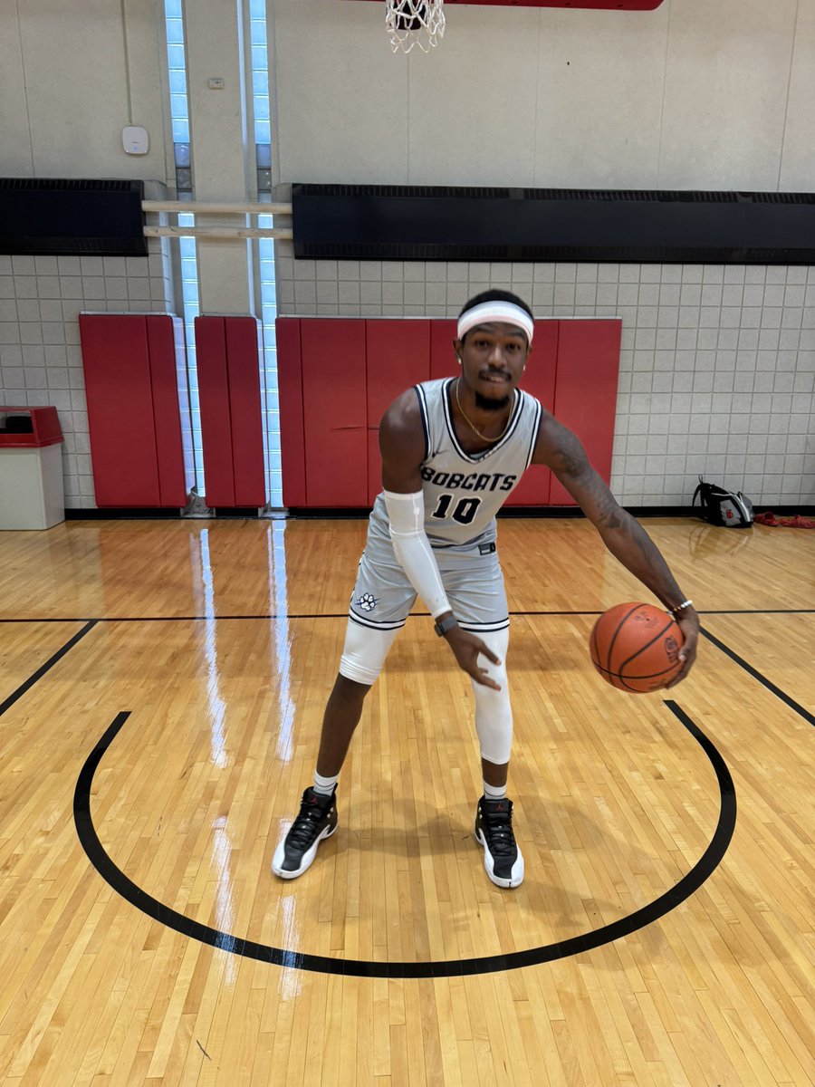 🕺🏾 tweet media