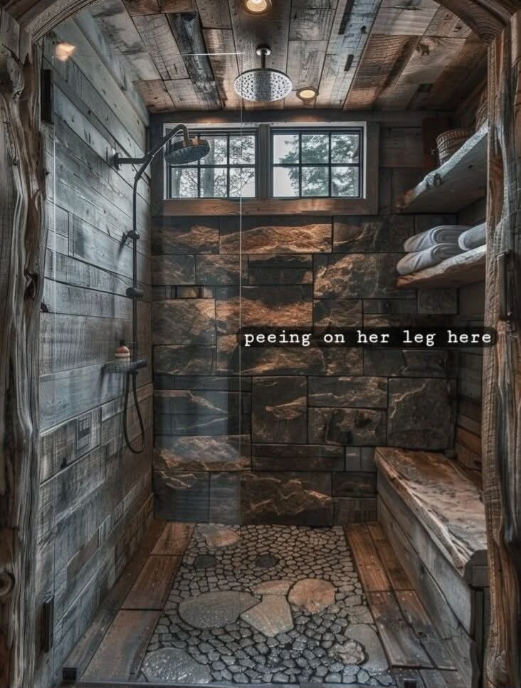 audioeye (@audioeyedrew) on Twitter photo 