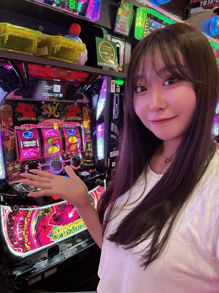 ♥︎ドキン♥︎ページ Post by 土井中 on X: どん！