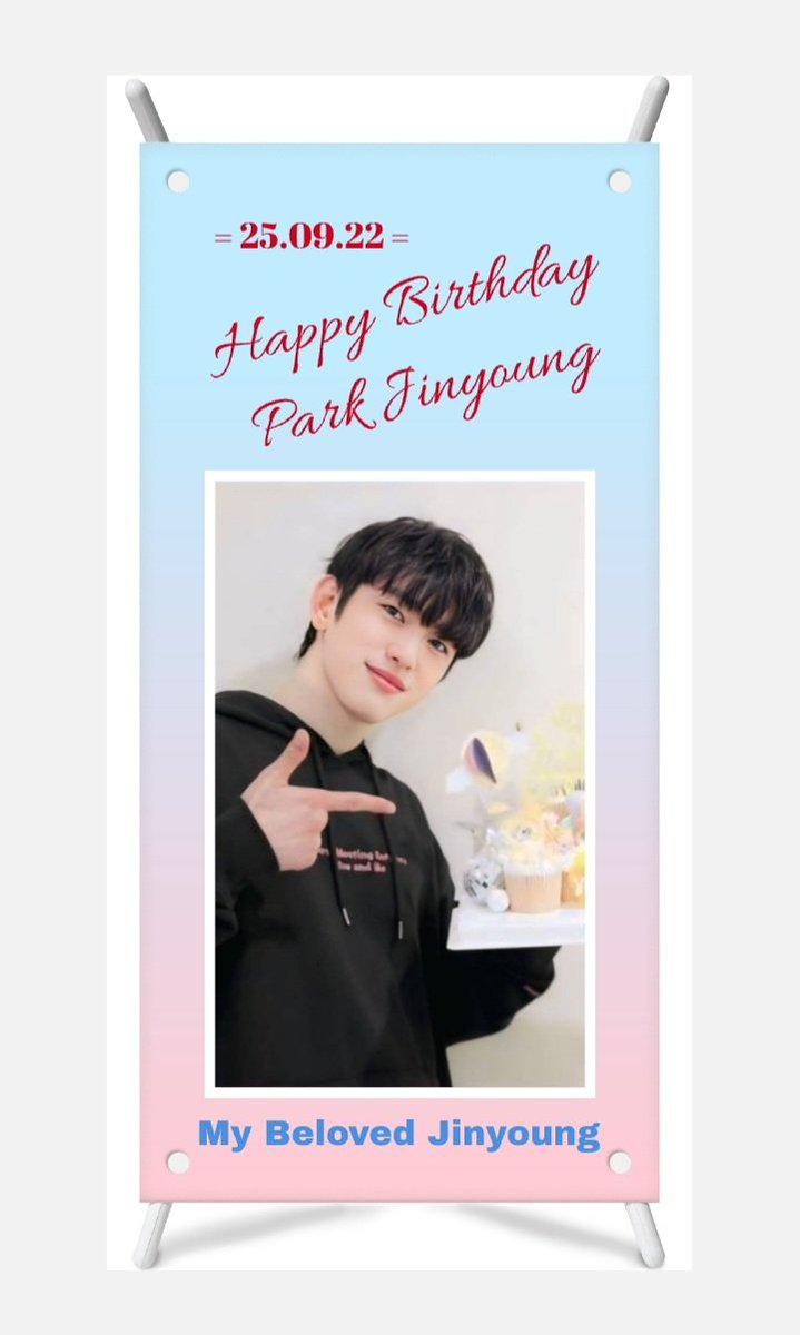 พรุ่งนี้เราจะไปร่วมฉลองวันเกิด ร้อง Happy Birthday พร้อมเป่าเค้กให้คุมพระเอกด้วยกันนะคะ 🎂🎉🎊
มีกิจกรรมสอยดาวในงานด้วยอ่ะ ได้ลุ้นของน่ารักๆอีกแล้วซิ ตื่นเต้นนำไปล่ะเรา 😆
แล้วเจอกันค่ะ 😊😊
สถานที่จัดงานพร้อมรายละเอียดการเดินทางอยู่ที่ลิงค์ด้านล่างนี้นะ 👇👇