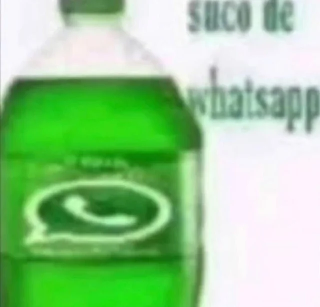 NICCOTINA DIA 47- #tenebris -&gt; suco de uatizap
twitch.tv/animanicc