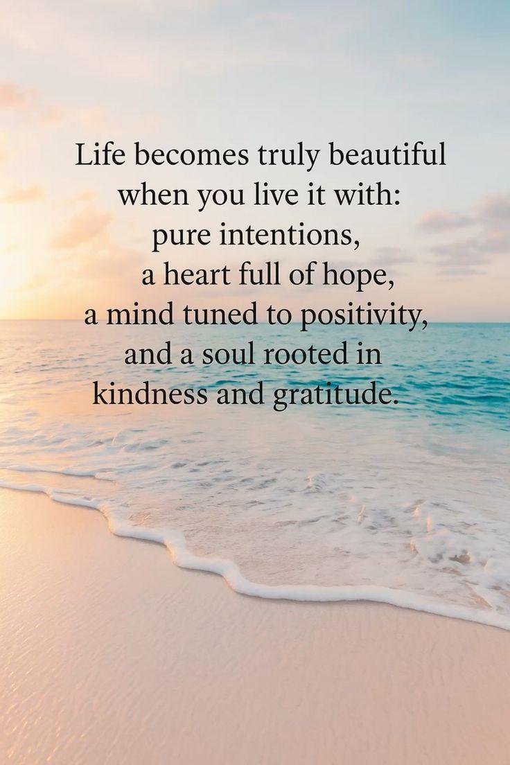 𝘔𝘶𝘳𝘢𝘭𝘪𝘥𝘩𝘢𝘳 𝘒 (@mk700) on Twitter photo 