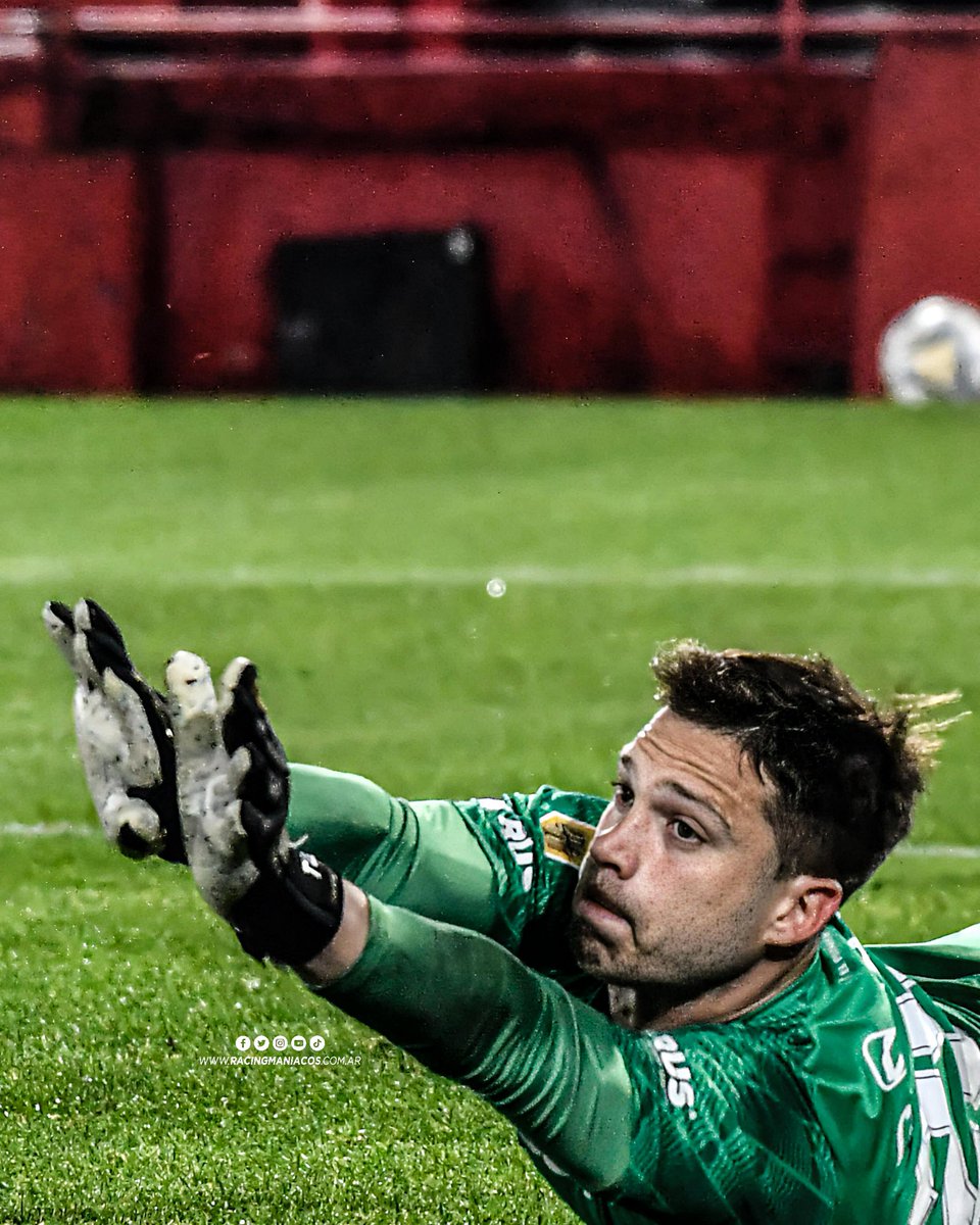 Paso a Paso RC tweet media