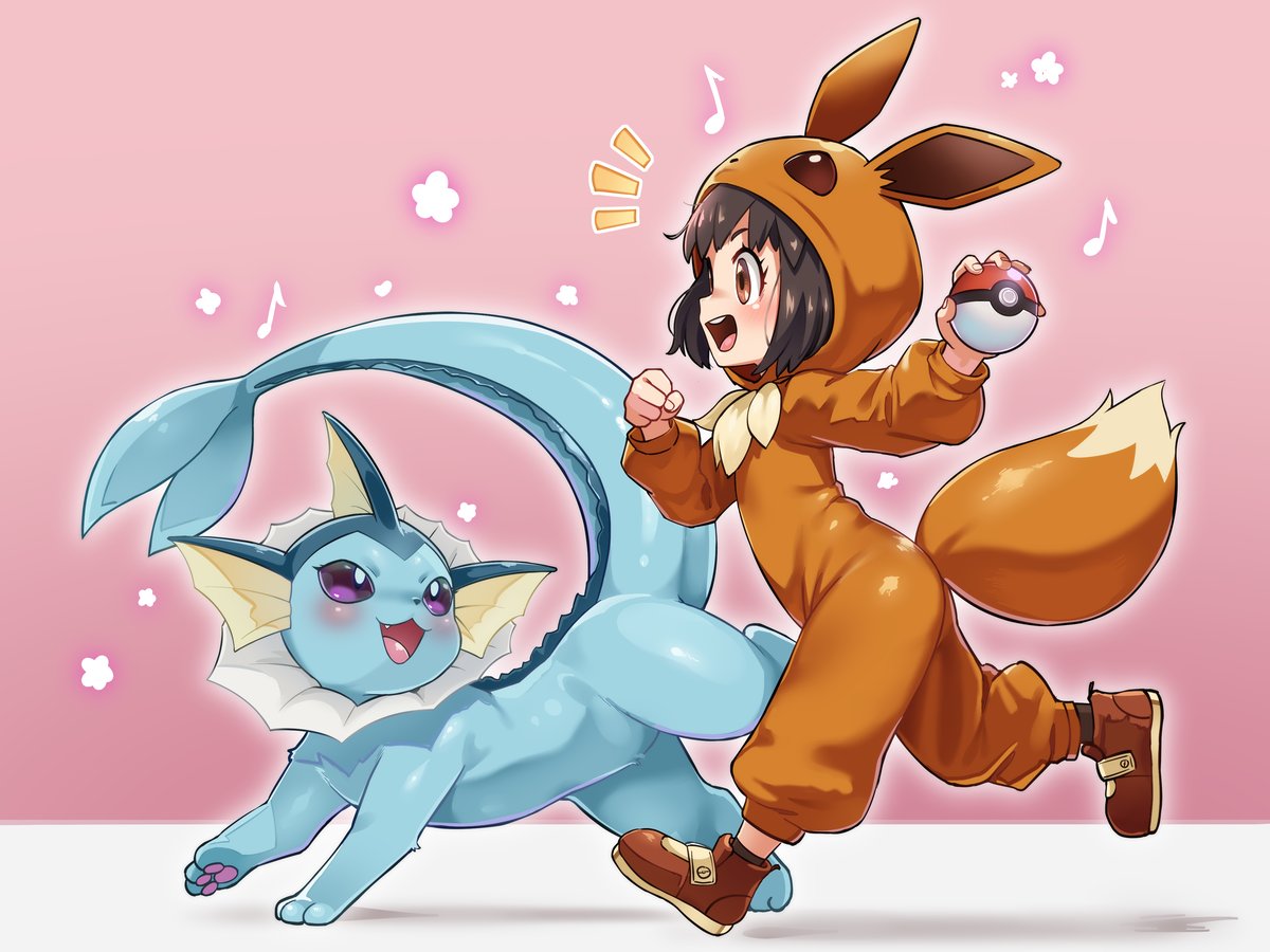 イカリス tweet media