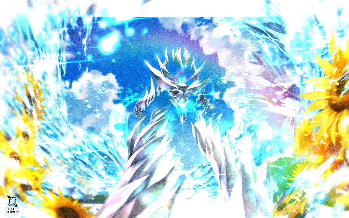 潜在能力点火法　ノアの箱舟　1.2.3 潜在能力点火法 ノアの箱舟 1.2.3 Amazon.co.jp: THE ARK 失
